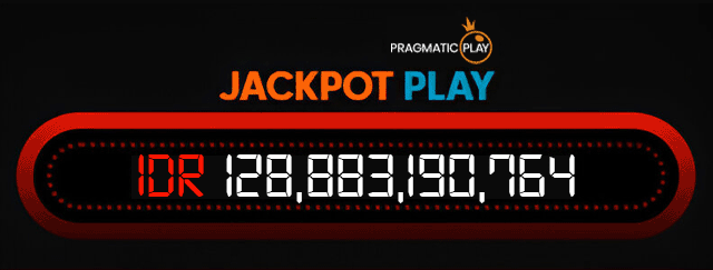 Jackpot Mobile MINI1000