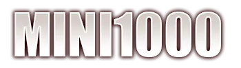 Mini1000